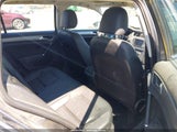 VOLKSWAGEN GOLF SPORTWAGEN TSI LIMITED EDITION 3VWC17AU5GM523541 fotografie