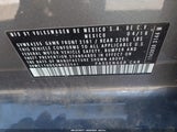 VOLKSWAGEN GOLF SPORTWAGEN TSI LIMITED EDITION 3VWC17AU5GM523541 снимка