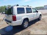 JEEP COMMANDER LIMITED 1J8HG58216C245049 снимка