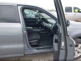 KIA SORENTO LX 5XYRGDLC9PG196833 снимка