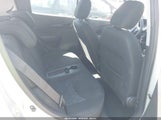 CHEVROLET SPARK FWD 1LT AUTOMATIC KL8CD6SA1MC726277 снимка
