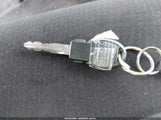 DODGE GRAND CARAVAN SE 2C4RDGBG9DR788867 снимка