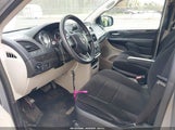 DODGE GRAND CARAVAN SE 2C4RDGBG9DR788867 снимка
