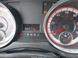 DODGE GRAND CARAVAN SE 2C4RDGBG9DR788867 снимка