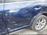 AUDI Q3 PREMIUM 45 TFSI S LINE QUATTRO TIPTRONIC WA1DECF31M1031368 photo