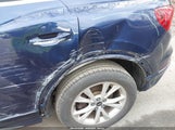 AUDI Q3 PREMIUM 45 TFSI S LINE QUATTRO TIPTRONIC WA1DECF31M1031368 снимка