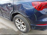 AUDI Q3 PREMIUM 45 TFSI S LINE QUATTRO TIPTRONIC WA1DECF31M1031368 fotografie