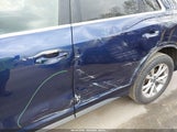 AUDI Q3 PREMIUM 45 TFSI S LINE QUATTRO TIPTRONIC WA1DECF31M1031368 снимка