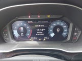 AUDI Q3 PREMIUM 45 TFSI S LINE QUATTRO TIPTRONIC WA1DECF31M1031368 снимка