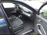 AUDI Q3 PREMIUM 45 TFSI S LINE QUATTRO TIPTRONIC WA1DECF31M1031368 photo