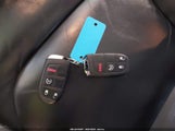 Jeep Renegade Trailhawk 4X4 ZACCJBCB6JPJ01152 снимка