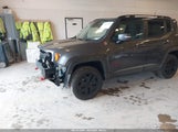 Jeep Renegade Trailhawk 4X4 ZACCJBCB6JPJ01152 снимка