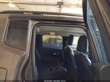 Jeep Renegade Trailhawk 4X4 ZACCJBCB6JPJ01152 снимка