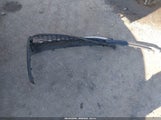 BMW 745LI WBAGN63515DS58163 снимка