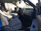 FORD F-150 XLT 1FTEW1CM1DFB87664 снимка