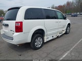 DODGE GRAND CARAVAN SE 2D4RN4DE0AR296590 снимка