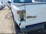 Ford Ranger Xl/Xlt 1FTYR10D98PB17709 снимка
