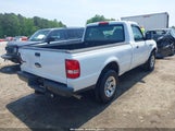 Ford Ranger Xl/Xlt 1FTYR10D98PB17709 снимка