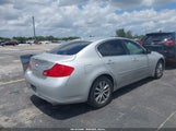 INFINITI G37X JN1CV6AR7DM754951 снимка