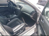 INFINITI G37X JN1CV6AR7DM754951 снимка