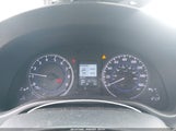 INFINITI G37X JN1CV6AR7DM754951 снимка