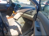 LEXUS RX 330 2T2HA31U55C053725 снимка