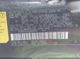 LEXUS RX 330 2T2HA31U55C053725 снимка