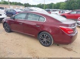 BUICK LACROSSE PREMIUM I 1G4GD5G36FF174740 снимка