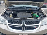 DODGE GRAND CARAVAN SE/AVP 2C4RDGBG4CR298996 снимка
