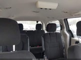 DODGE GRAND CARAVAN SE/AVP 2C4RDGBG4CR298996 снимка