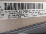 DODGE GRAND CARAVAN SE/AVP 2C4RDGBG4CR298996 снимка