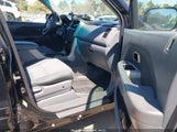 HONDA PILOT LX 2HKYF18147H531901 снимка