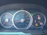 HONDA PILOT LX 2HKYF18147H531901 снимка