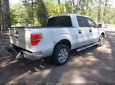 FORD F-150 XLT 1FTFW1CT8DFA12243 снимка