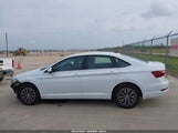 VOLKSWAGEN JETTA 1.4T R-LINE/1.4T S/1.4T SE 3VWC57BU1MM003724 снимка