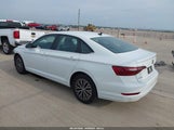 VOLKSWAGEN JETTA 1.4T R-LINE/1.4T S/1.4T SE 3VWC57BU1MM003724 снимка