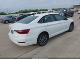 VOLKSWAGEN JETTA 1.4T R-LINE/1.4T S/1.4T SE 3VWC57BU1MM003724 снимка