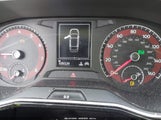 VOLKSWAGEN JETTA 1.4T R-LINE/1.4T S/1.4T SE 3VWC57BU1MM003724 photo