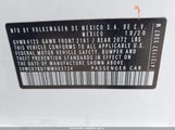 VOLKSWAGEN JETTA 1.4T R-LINE/1.4T S/1.4T SE 3VWC57BU1MM003724 снимка