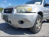 FORD ESCAPE LIMITED 1FMYU94115KA77658 снимка