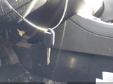 FORD ESCAPE LIMITED 1FMYU94115KA77658 снимка