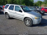 FORD ESCAPE LIMITED 1FMYU94115KA77658 снимка