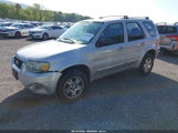 FORD ESCAPE LIMITED 1FMYU94115KA77658 снимка