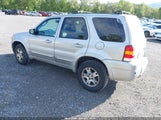 FORD ESCAPE LIMITED 1FMYU94115KA77658 снимка