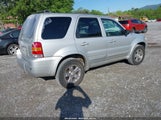 FORD ESCAPE LIMITED 1FMYU94115KA77658 снимка