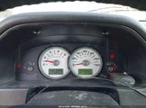 FORD ESCAPE LIMITED 1FMYU94115KA77658 снимка