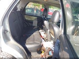 FORD ESCAPE LIMITED 1FMYU94115KA77658 снимка