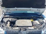 DODGE GRAND CARAVAN AMERICAN VALUE PKG 2C4RDGBG9GR401187 снимка