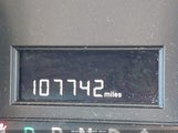 DODGE GRAND CARAVAN AMERICAN VALUE PKG 2C4RDGBG9GR401187 снимка