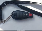 DODGE GRAND CARAVAN AMERICAN VALUE PKG 2C4RDGBG9GR401187 снимка